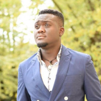 Martial Koffi Pinto