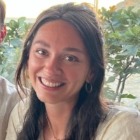 Sabine Hendriks
