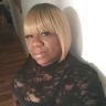 Ianta Owens
