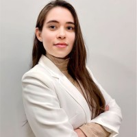 Daniele Rodrigues