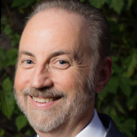 Michael Thornton, PMP