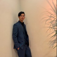 Yatharth Shrestha