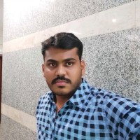 abdul majith