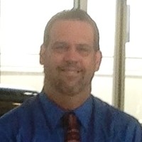 Frank J. Salierno Jr.