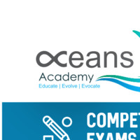 HR Oceans Academy