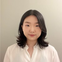 Megan Ha