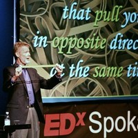 David Jensen