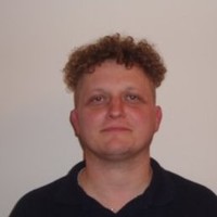 Michael Ditch
