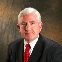 John Coghlan