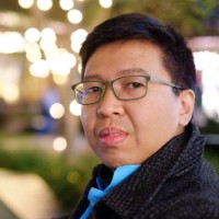 Laurensius Kosasih