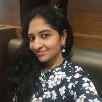 Harinee Gunasekaran