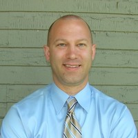 Harbor Pointe Dental of Petoskey