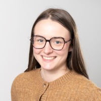Gwendoline Champalaune