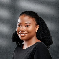 Miracle Chibuzor-eke