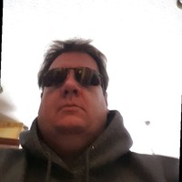 Timothy Brutto