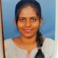 Megha K H