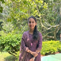 Jyothi Ramesh