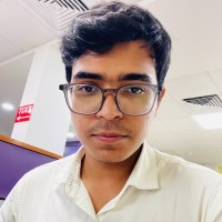 Gaurav Yadav