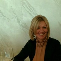 Silvia Bertuzzo