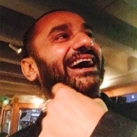 Sartaj Singh
