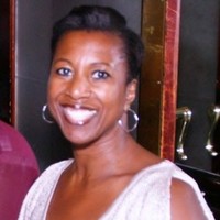 Andrea Austin
