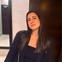 Paula Pintos Prol