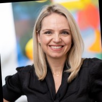 Kim Ficocelli, Rpa