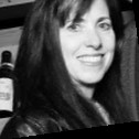 T Liza Demello M.Ed