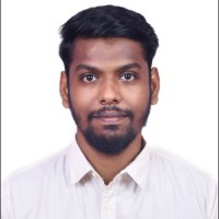 Asharudeen Yusuff