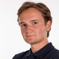 Eirik Hedges