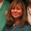Michele Kaufman