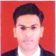 Vrushal Uttarde