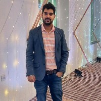Sourav Kashyap