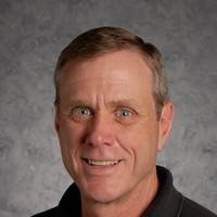 Dan Patterson