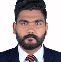 Aheesh Shikh Aslam