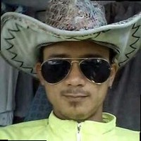 Mohdharis Mohdhatta
