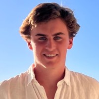Thomas Prior