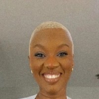 Latisha Faucette