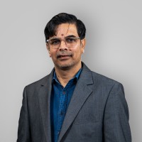 Abdul Khader