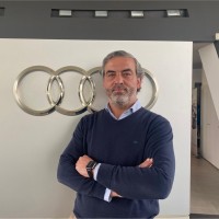 David Neves