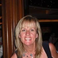 Diane Kilbreath