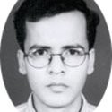 Manzurul Hoque