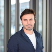 Mamed Mamedov
