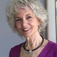 Anne Hudson
