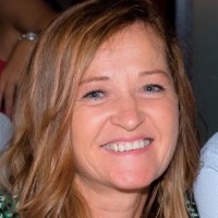 Samantha Hessey Cmgr Mcmi