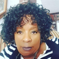 Elaine Shs 77 Anderson