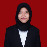 Ridha Asma Nurhusna