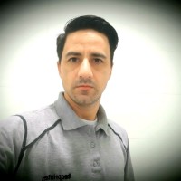 Márcio Frare