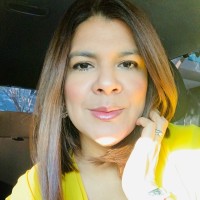 Lidia Girón