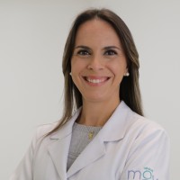 Fernanda Lemucchi Cruz